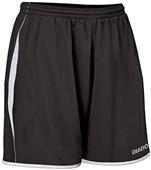 Diadora Women's Asolo Soccer Shorts Diadora Women's Asolo Soccer Shorts