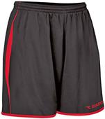 Diadora Women's Asolo Soccer Shorts