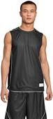 Sport-Tek PosiCharge Reversible Sleeveless Tee