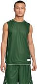 Sport-Tek PosiCharge Reversible Sleeveless Tee