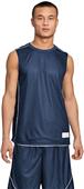 Sport-Tek PosiCharge Reversible Sleeveless Tee