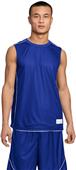 Sport-Tek PosiCharge Reversible Sleeveless Tee
