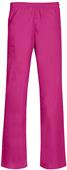 Maevn Core Petite Full Elastic Cargo Scrub Pants Maevn Core Petite Full Elastic Cargo Scrub Pants