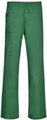 Maevn Core Petite Full Elastic Cargo Scrub Pants Maevn Core Petite Full Elastic Cargo Scrub Pants