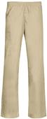 Maevn Core Petite Full Elastic Cargo Scrub Pants Maevn Core Petite Full Elastic Cargo Scrub Pants