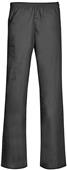 Maevn Core Petite Full Elastic Cargo Scrub Pants Maevn Core Petite Full Elastic Cargo Scrub Pants