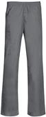 Maevn Core Petite Full Elastic Cargo Scrub Pants Maevn Core Petite Full Elastic Cargo Scrub Pants