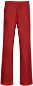 Maevn Core Petite Full Elastic Cargo Scrub Pants Maevn Core Petite Full Elastic Cargo Scrub Pants