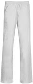 Maevn Core Petite Full Elastic Cargo Scrub Pants Maevn Core Petite Full Elastic Cargo Scrub Pants