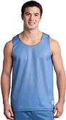 Sport-Tek PosiCharge Classic Mesh Reversible Tank