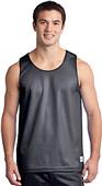 Sport-Tek PosiCharge Classic Mesh Reversible Tank