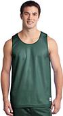 Sport-Tek PosiCharge Classic Mesh Reversible Tank
