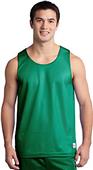 Sport-Tek PosiCharge Classic Mesh Reversible Tank