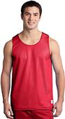 Sport-Tek PosiCharge Classic Mesh Reversible Tank
