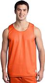 Sport-Tek PosiCharge Classic Mesh Reversible Tank