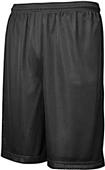 Sport-Tek PosiCharge Classic Mesh Shorts