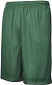 Sport-Tek PosiCharge Classic Mesh Shorts
