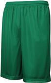 Sport-Tek PosiCharge Classic Mesh Shorts