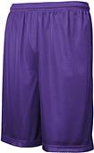 Sport-Tek PosiCharge Classic Mesh Shorts
