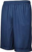 Sport-Tek PosiCharge Classic Mesh Shorts