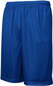 Sport-Tek PosiCharge Classic Mesh Shorts