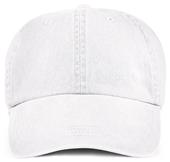 Anvil Solid Low-Profile Pigment-Dyed 6-Panel Caps Anvil Solid Low-Profile Pigment-Dyed 6-Panel Caps