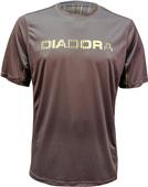 Diadora Schleyer T Soccer Training Shirt