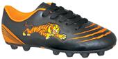 Diadora Trax Tiger MD Jr Soccer Cleats Diadora Trax Tiger MD Jr Soccer Cleats