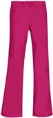 Maevn Core Petite Straight Leg Cargo Scrub Pants Maevn Core Petite Straight Leg Cargo Scrub Pants