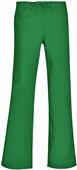 Maevn Core Petite Straight Leg Cargo Scrub Pants Maevn Core Petite Straight Leg Cargo Scrub Pants