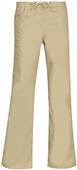 Maevn Core Petite Straight Leg Cargo Scrub Pants Maevn Core Petite Straight Leg Cargo Scrub Pants