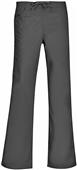 Maevn Core Petite Straight Leg Cargo Scrub Pants Maevn Core Petite Straight Leg Cargo Scrub Pants