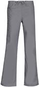 Maevn Core Petite Straight Leg Cargo Scrub Pants Maevn Core Petite Straight Leg Cargo Scrub Pants
