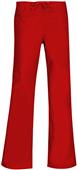 Maevn Core Petite Straight Leg Cargo Scrub Pants Maevn Core Petite Straight Leg Cargo Scrub Pants