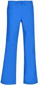 Maevn Core Petite Straight Leg Cargo Scrub Pants Maevn Core Petite Straight Leg Cargo Scrub Pants