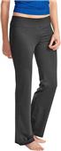 Sport-Tek Ladies' NRG Fitness Pants
