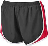 Sport-Tek Ladies' Cadence Shorts