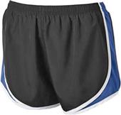 Sport-Tek Ladies' Cadence Shorts