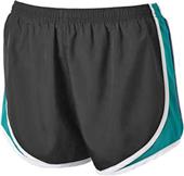 Sport-Tek Ladies' Cadence Shorts