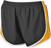 Sport-Tek Ladies' Cadence Shorts