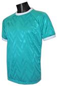 DTI-Striker Big V Soccer Jerseys- Closeout