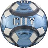 Vizari Club Series City Soccer Balls