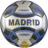 Vizari Mini Trainer Madrid Soccer Club Balls