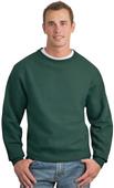 Sport-Tek Super Heavyweight Crewneck Sweatshirt
