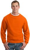 Sport-Tek Super Heavyweight Crewneck Sweatshirt