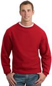 Sport-Tek Super Heavyweight Crewneck Sweatshirt