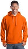 Sport-Tek Super Heavyweight Hooded Sweatshirt