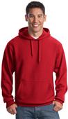 Sport-Tek Super Heavyweight Hooded Sweatshirt