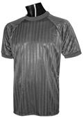 DTI-Striker 3 Stripe Soccer Jerseys- Closeout