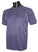 DTI-Striker 3 Stripe Soccer Jerseys- Closeout